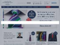 www.ctshirts.co.uk