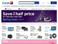 www.currys.co.uk