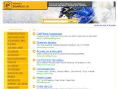 www.datakits.co.uk