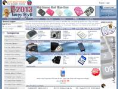 www.dc-battery.co.uk