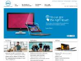 www.dell.co.uk