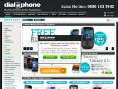 www.dialaphone.co.uk