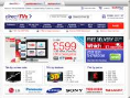 www.directtvs.co.uk