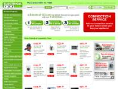www.electrical123.com