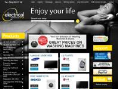 www.electricalexperience.co.uk