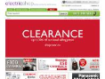 www.electricshop.com