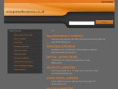 www.equipmentexpress.co.uk