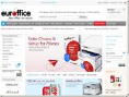www.euroffice.co.uk