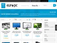 www.europc.co.uk