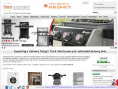www.fires-cookers.co.uk