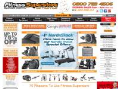 www.fitness-superstore.co.uk