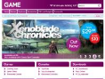 www.game.co.uk