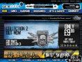 www.gameplay.co.uk