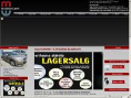 www.mogens-elmer.dk