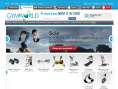 www.gymworld.co.uk