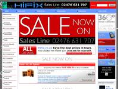 www.hifix.co.uk