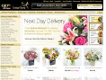 www.interflora.co.uk