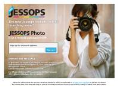 www.jessops.com