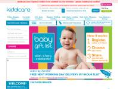 www.kiddicare.com
