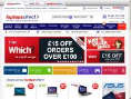 www.laptopsdirect.co.uk