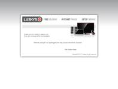 www.laskys.com