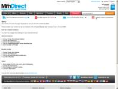 www.mandmdirect.com