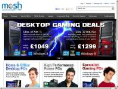 www.meshcomputers.com
