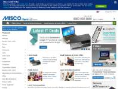 www.misco.co.uk