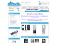 www.oceanwavemobiles.com