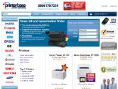 www.printerbase.co.uk