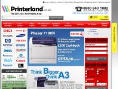 www.printerland.co.uk