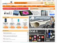 www.purelygadgets.co.uk