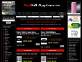 www.redhillappliances.co.uk