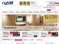 www.rgbdirect.co.uk