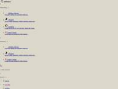 mfusion.com