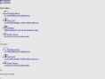 junglepay.com