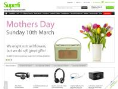 www.superfi.co.uk
