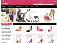 Christianlouboutinkobenhavn