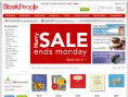 www.thebookpeople.co.uk