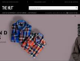 www.thehut.com