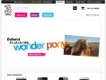 www.three.co.uk