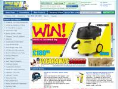 www.tooled-up.com