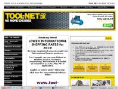 www.tool-net.co.uk