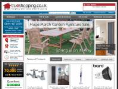 www.trueshopping.co.uk