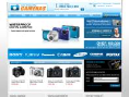 www.ukdigitalcameras.co.uk