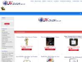 www.ukdvdr.co.uk