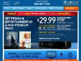 www.directsattv.com