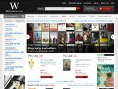 www.waterstones.com