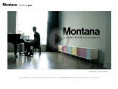 montana.dk
