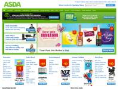 www.asda.co.uk